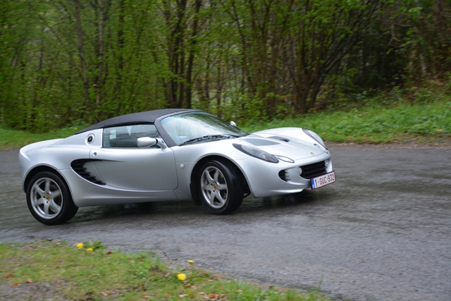 3-5-2015 Lotus tour Luik (390)