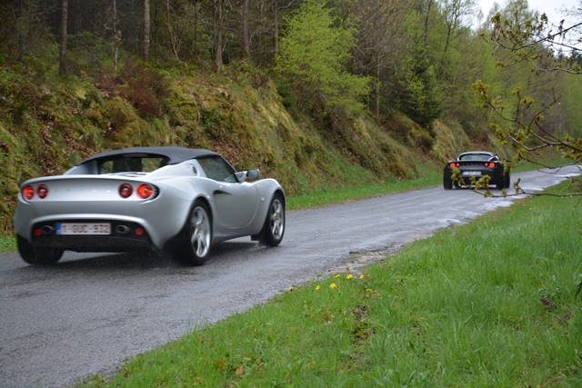 3-5-2015 Lotus tour Luik (391)
