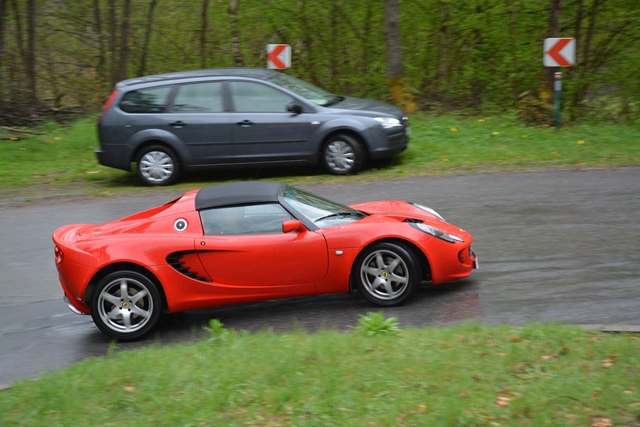 3-5-2015 Lotus tour Luik (393)