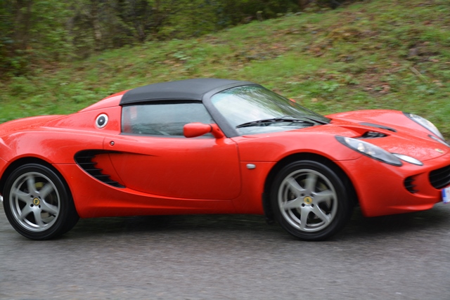 3-5-2015 Lotus tour Luik (394)