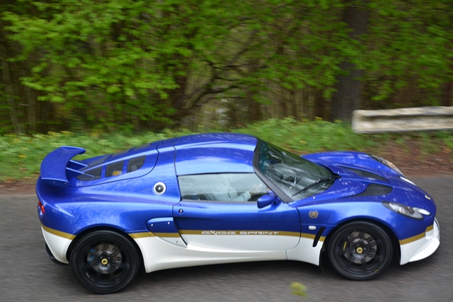 3-5-2015 Lotus tour Luik (395)