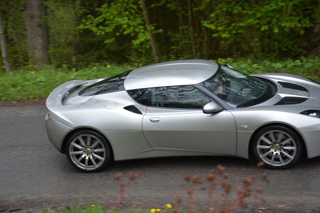 3-5-2015 Lotus tour Luik (396)