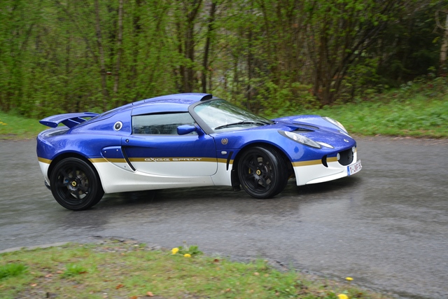 3-5-2015 Lotus tour Luik (397)