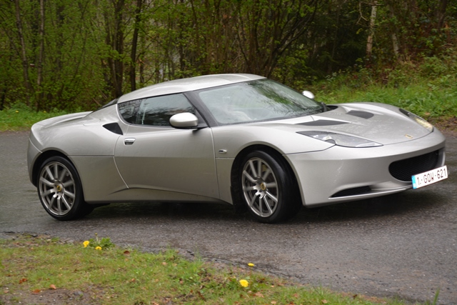 3-5-2015 Lotus tour Luik (398)