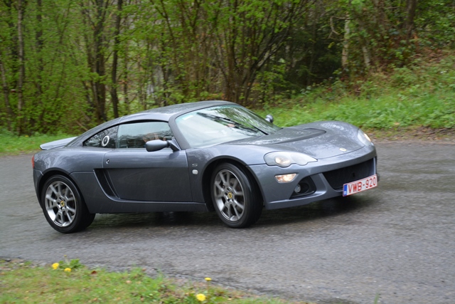 3-5-2015 Lotus tour Luik (399)