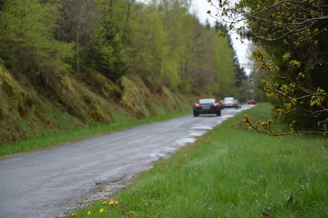 3-5-2015 Lotus tour Luik (400)