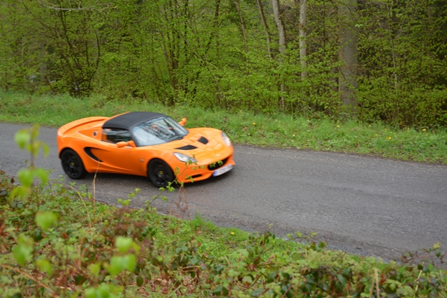 3-5-2015 Lotus tour Luik (401)