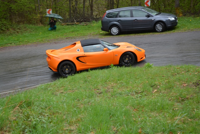 3-5-2015 Lotus tour Luik (402)