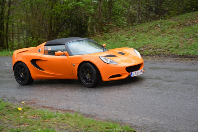 3-5-2015 Lotus tour Luik (403)