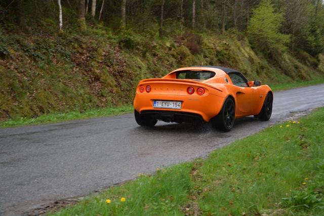 3-5-2015 Lotus tour Luik (404)