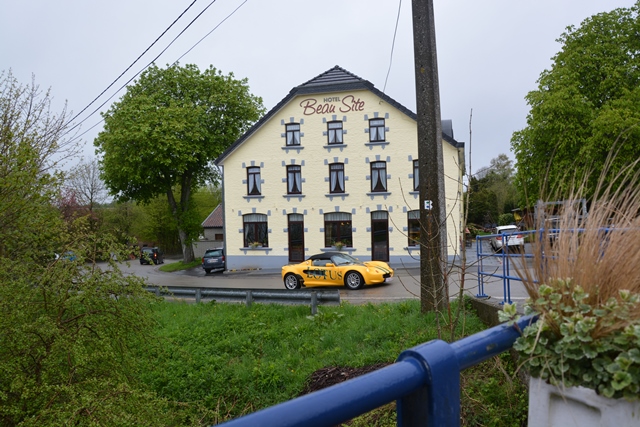 3-5-2015 Lotus tour Luik (405)