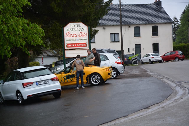 3-5-2015 Lotus tour Luik (406)