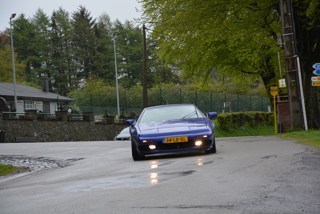 3-5-2015 Lotus tour Luik (407)