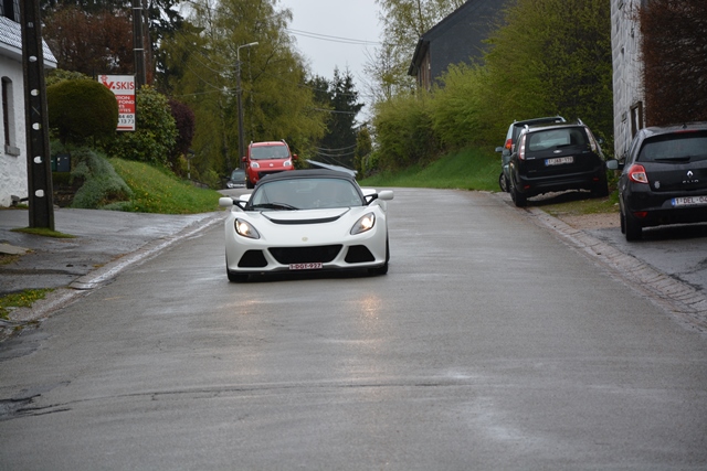 3-5-2015 Lotus tour Luik (408)