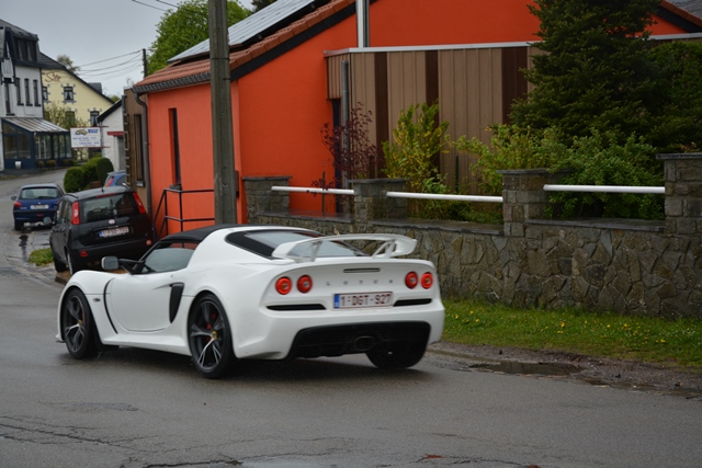 3-5-2015 Lotus tour Luik (409)