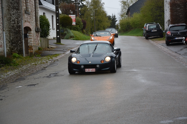 3-5-2015 Lotus tour Luik (411)