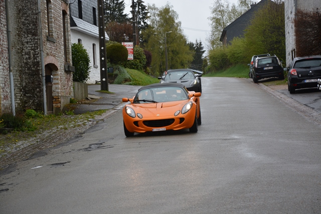 3-5-2015 Lotus tour Luik (412)