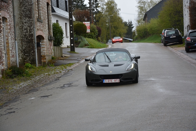 3-5-2015 Lotus tour Luik (413)