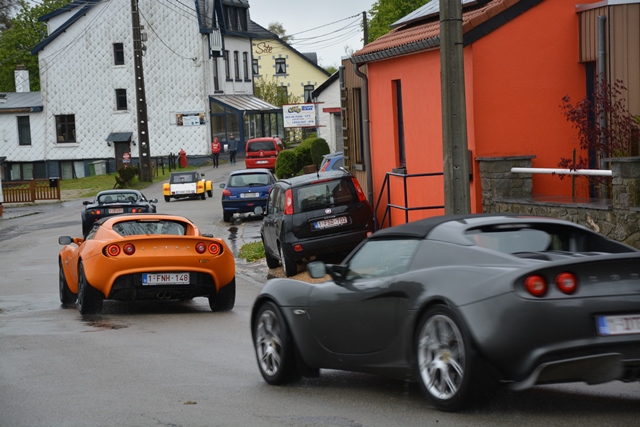 3-5-2015 Lotus tour Luik (414)