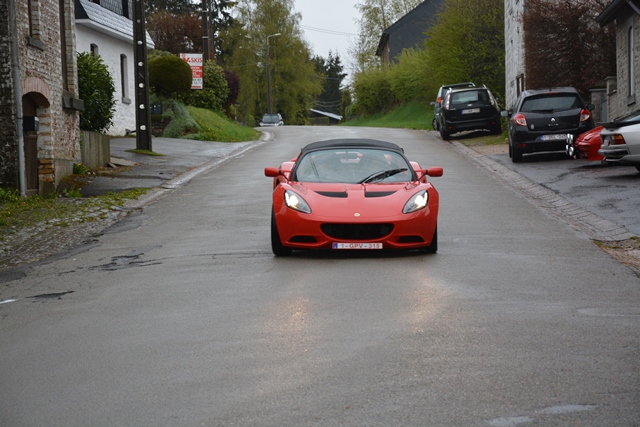 3-5-2015 Lotus tour Luik (415)