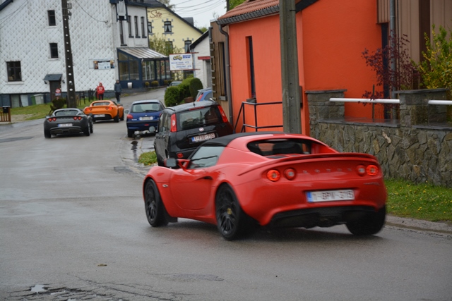3-5-2015 Lotus tour Luik (416)