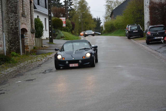3-5-2015 Lotus tour Luik (417)