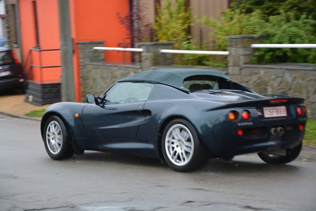 3-5-2015 Lotus tour Luik (418)