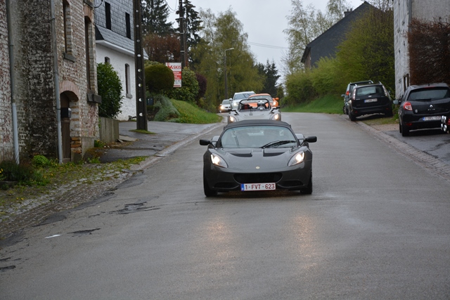3-5-2015 Lotus tour Luik (419)