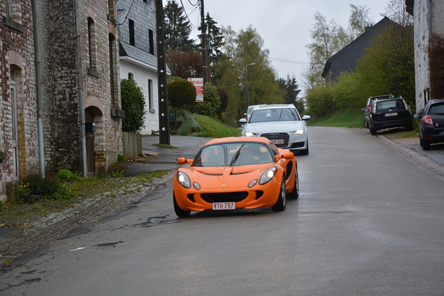 3-5-2015 Lotus tour Luik (421)
