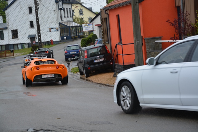 3-5-2015 Lotus tour Luik (422)