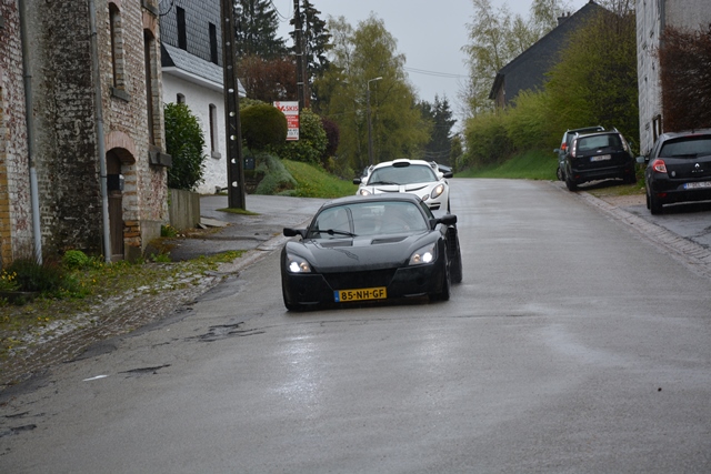 3-5-2015 Lotus tour Luik (423)