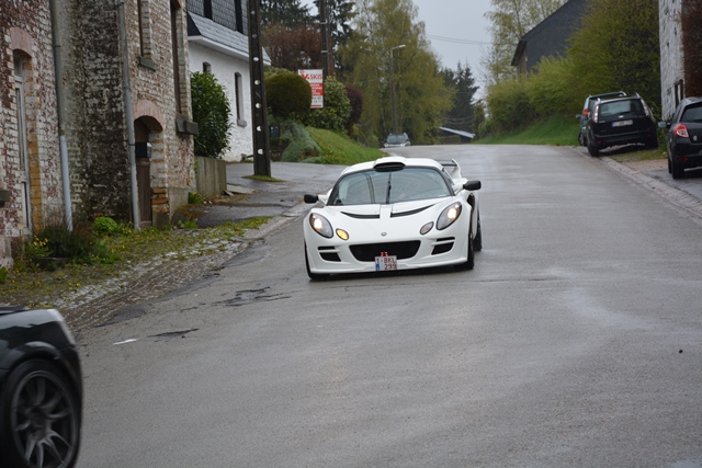 3-5-2015 Lotus tour Luik (424)
