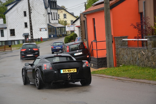 3-5-2015 Lotus tour Luik (425)
