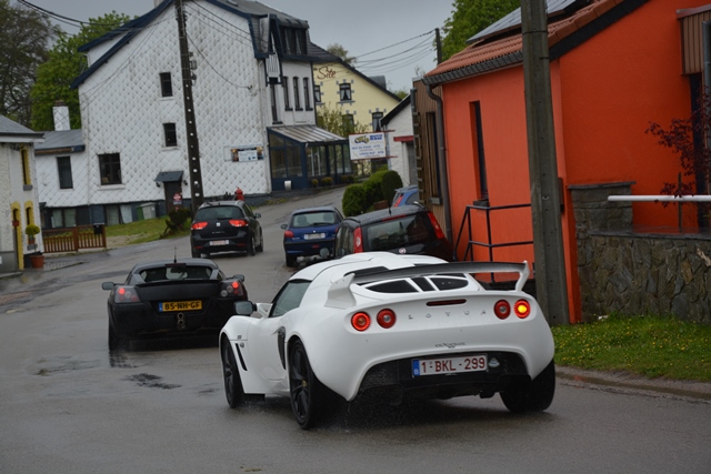 3-5-2015 Lotus tour Luik (426)