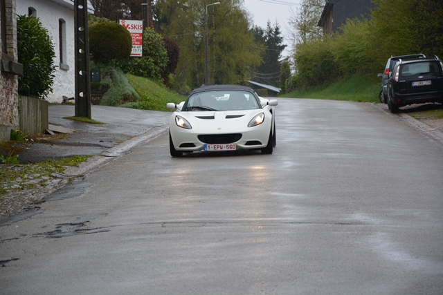 3-5-2015 Lotus tour Luik (427)