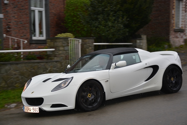 3-5-2015 Lotus tour Luik (428)