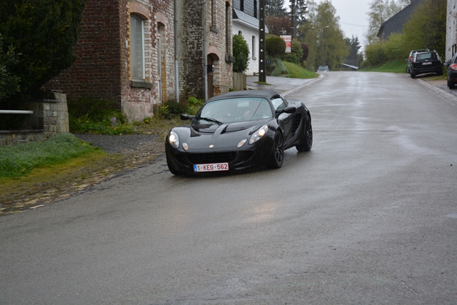 3-5-2015 Lotus tour Luik (430)