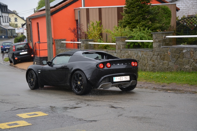 3-5-2015 Lotus tour Luik (431)