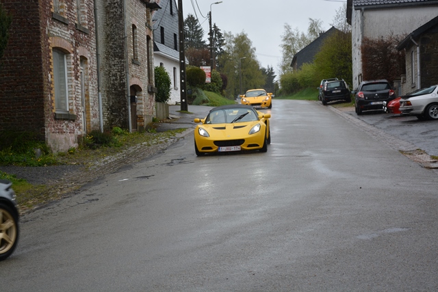 3-5-2015 Lotus tour Luik (432)