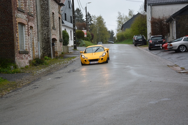3-5-2015 Lotus tour Luik (433)