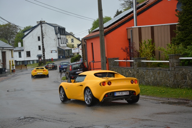 3-5-2015 Lotus tour Luik (434)