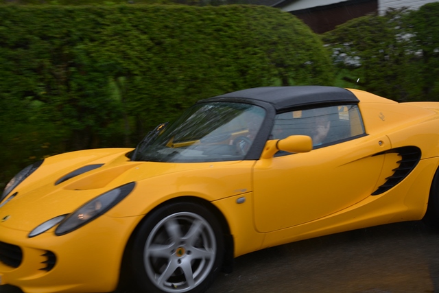 3-5-2015 Lotus tour Luik (435)