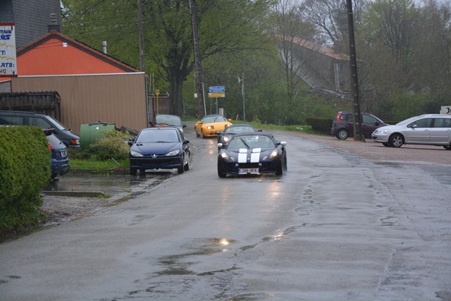 3-5-2015 Lotus tour Luik (436)