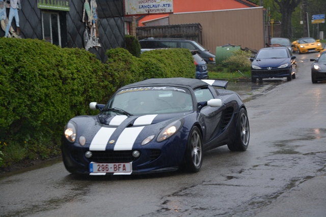 3-5-2015 Lotus tour Luik (437)