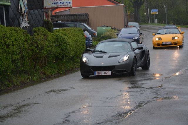3-5-2015 Lotus tour Luik (438)