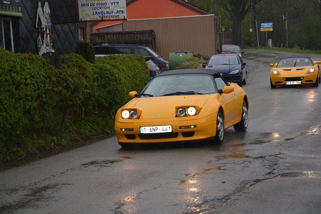 3-5-2015 Lotus tour Luik (439)