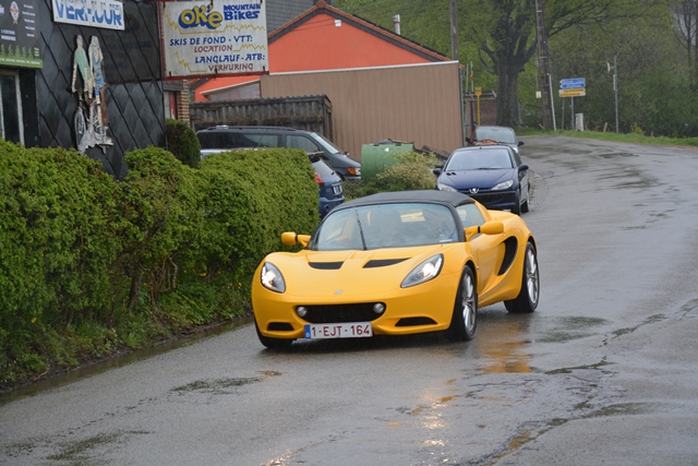 3-5-2015 Lotus tour Luik (440)