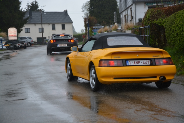 3-5-2015 Lotus tour Luik (441)
