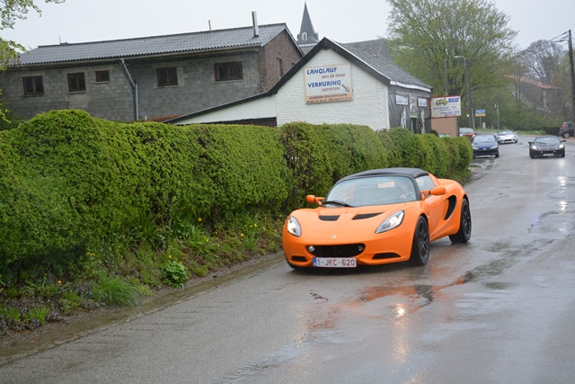 3-5-2015 Lotus tour Luik (442)