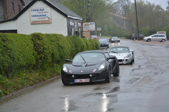 3-5-2015 Lotus tour Luik (443)